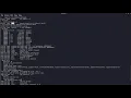 Nmap Metasploit INSTANT SHELL