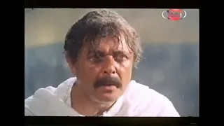 فيلم سوق المتعة بدون حذف 