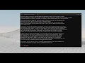 Helix - Personal Assistant for