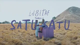 Download Idgitaf - Satu-Satu (Mengudara di Bumi Sumbawa) MP3