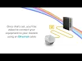 i3Broadband SetupPods Final V5