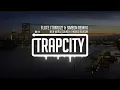 New World Sound & Thomas Newson - Flute (Tomsize & Simeon Remix)
