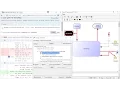 GitHub and Smart Model Versioning with MetaEdit