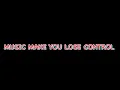 Lagu Missy Elliot - Lose Control (ft. Ciara) (Clean Lyrics)