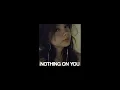 Download Lagu b.o.b — nothing on you [ft. bruno mars] [sped up] [nightcore]