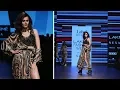 Download Lagu Taapsee Pannu Ramp Walk | Latest Bollywood Ramp Walk Videos 2018