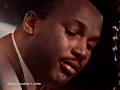 Otis Rush - 'Instrumental' live [Colourised] 1966