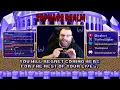 Zophar s Domain Day III - 28th Anniversary 11 9 24