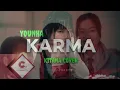 [girl cover] YOUNHA - Karma