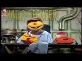Download Lagu Kalle stellt vor: das Spencerdorf bei Nacht. Wer hämmert da?