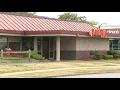 Denny s franchise owners will pay 440K after New York wage investigation