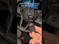 Download Lagu Thumb Action Camera