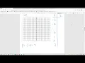 1 1 2 Math 109 Graphs and Graphing Utilities