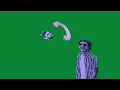 Coyote Theory - So Sweet (Official Music Video)