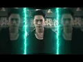 Download Lagu FUJIO HANAOKA IKUZO TEMERA😻🔥 STORY WA JEDAG JEDUG HIGH AND LOW - DJ ACII PILOT
