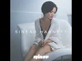 If You Let Me (feat. GRADES) - Sinead Harnett