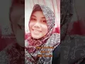 Download Lagu TIBA TIBA RINDU - SYARIFAH AINI cover by MILA KARMILA