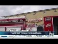 Taste Test Tuesday Firehouse Subs