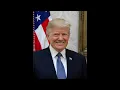 Download Lagu Cursed ai bomb iran cover by trump where he sounds like he is having a stroke