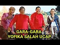 Download Lagu Cak komet dodok tapil loos lucunya bersama sinden prigel dan yofika