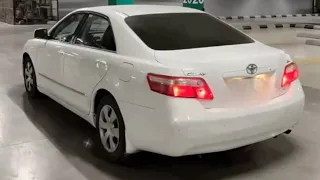 طربFoF وهحكيلك حكاوي اضرب نووي تولييت ترند تيك توك مطلوب اكثر شي 