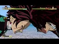 Download Lagu Tanjiro Vs Yoriichi Boss Battle