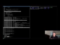 Linux kernel addr - limit bug exploitation
