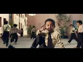 Mohamed Ramadan - Aladdin Lamp [ official music video ] / محمد رمضان مصباح علاء الدين