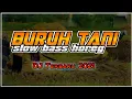 Download Lagu DJ BURUH TANI slow bass terbaru 2021