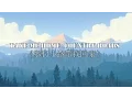 Download Lagu 〓 Take Me Home  Country Roads 《鄉村小路帶我回家》－John Denver－歌詞版中文字幕〓
