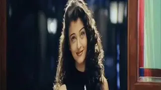 فريد الاطرش   منحرمش العمر منك     دندنها