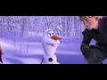Frozen | Olaf zingt In Summer | Muziekvideo [ENG] | Disney Kids België-Nederland