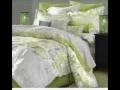 Cynthia Rowley Comforters