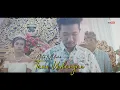 Download Lagu TAMU UNDANGAN - ARTA MAHESA (Official Music Video)