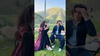 گورانی کوردی خوش راژان و سولین گورانی مجلسی خوش رزگار امینی ئه من شیت نیم ئه تو کاسی باغه وانی خوت  گورانی کوردی خوش راژان و سولین گورانی مجلسی خوش رزگار امینی ئه من شیت نیم ئه تو کاسی باغه وانی خوت