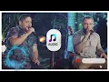 Música de Jorge & Mateus - Namora Eu Aí - audio [Álbum Tudo Em Paz]