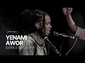 Download Lagu Yenami Awor - Transformed concert - Proskuneo NL