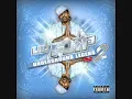 Lil Flip - The Way We Ball part 2 feat Big T