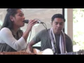 Download Lagu Jair, David-Simon Matakena \u0026 Patchouly Hinoke - Hena Masa Waya @ Open Dag MKC in Houten 26-09-2015