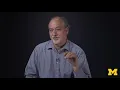 Demonstration Doing the Hello World Assignment University of Michigan Coursera Python