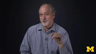 Demonstration Doing the Hello World Assignment University of Michigan Coursera Python