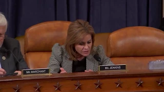 Furthering Access to Coordinated Treatment for Seniors Act of 2017