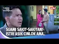 Download Lagu EDANNN! ISTRI MESRA2AN AMA KARYAWAN DI DEPAN RUMAH! | Catatan Hati Eps 65 (2/4)