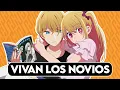 Nos enganaron a todos Review cap 124 Oshi no Ko