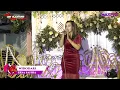 Download Lagu WIDODARI - ERSA SAFIRA - OM AJUDHAN