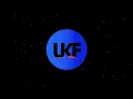Visages - Hagakure (ft. Drone)