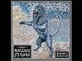 Download Lagu The Rolling Stones - Out of Control