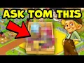 Download Lagu ⭐ How to get coins with Tom! - HayDayGuides