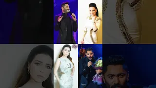 حبيبي النهارده لازم تعرف حبك عاملي جنان 