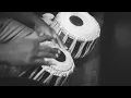 Lagu TABLA SOLO
